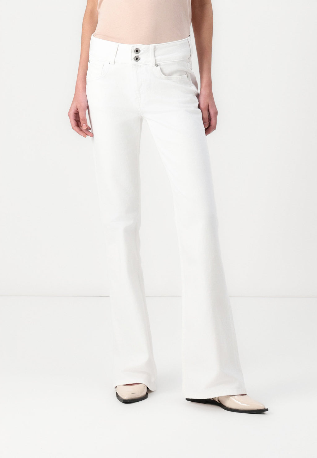 Pepe Jeans VENUS