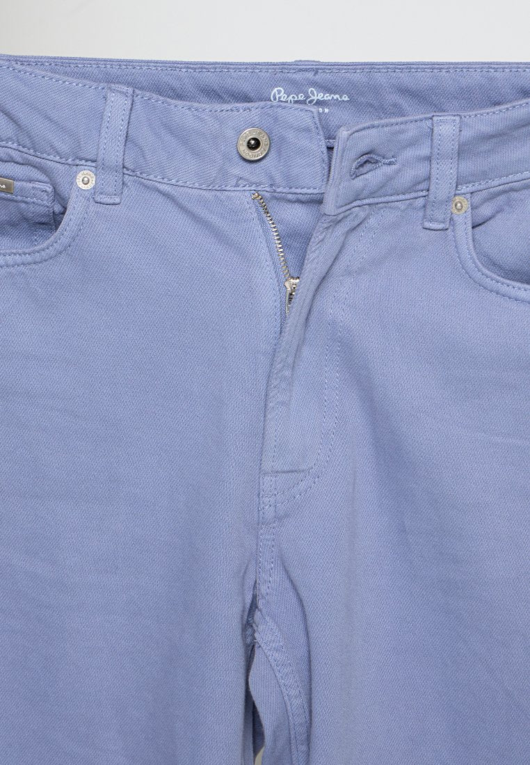 Pepe Jeans LEXA