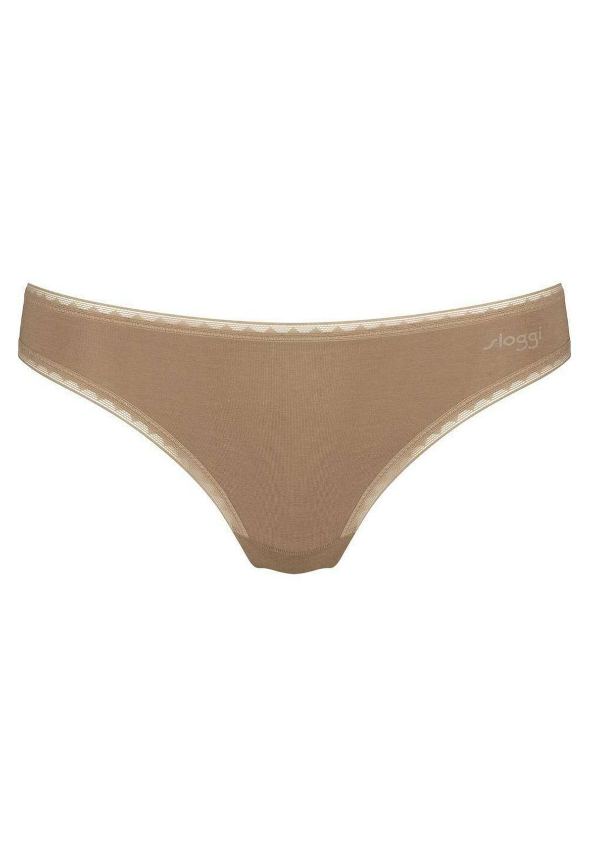 Sloggi 2PACK