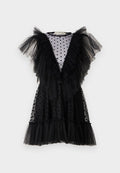 Ida Sjöstedt NATHALIE DRESS