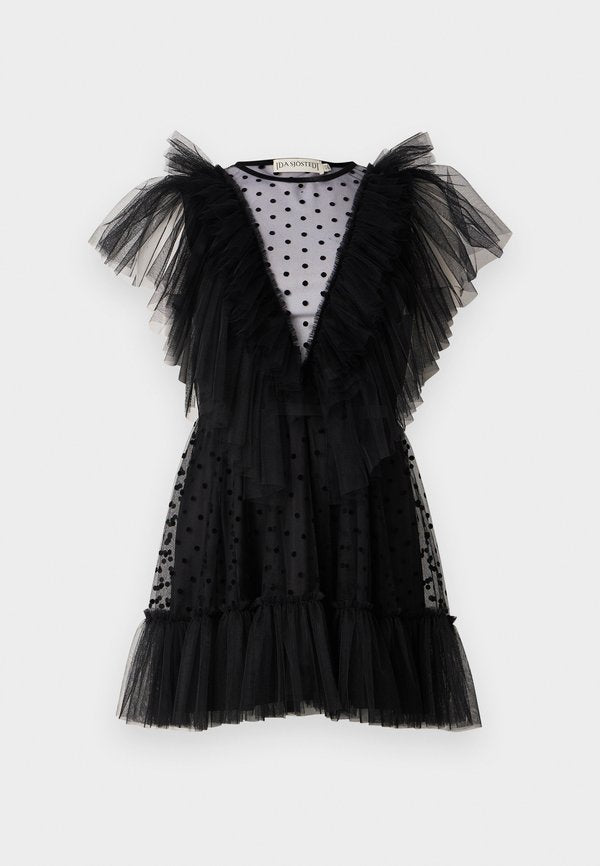 Ida Sjöstedt NATHALIE DRESS