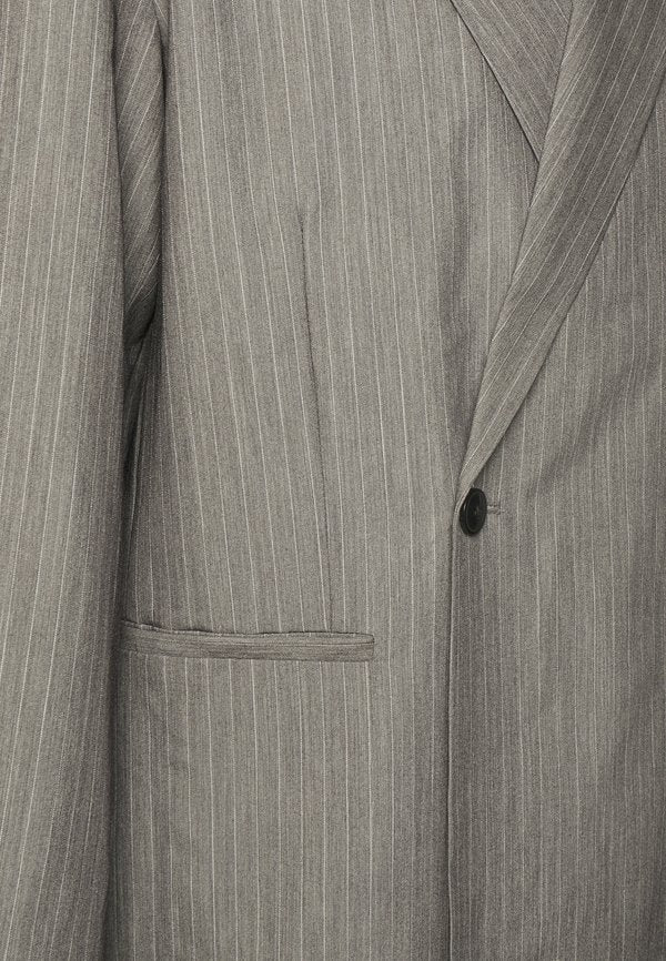 Jack & Jones JORSOUL