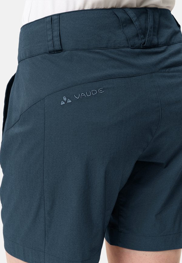 Vaude