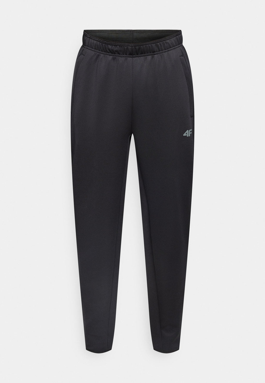 4F TROUSERS FNK