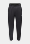 4F TROUSERS FNK