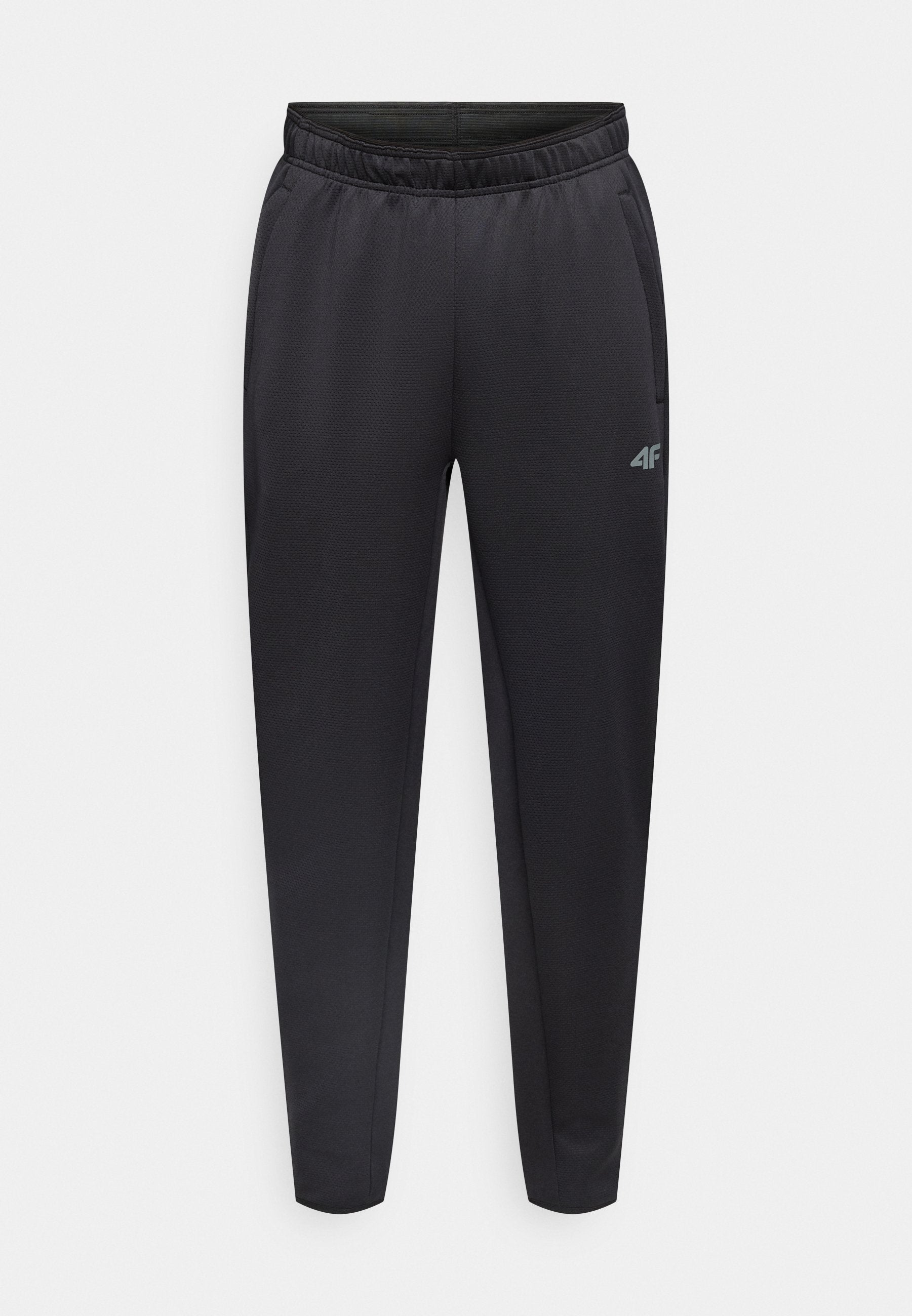4F TROUSERS FNK