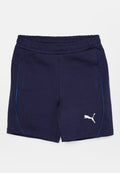 Puma TEAMFINAL