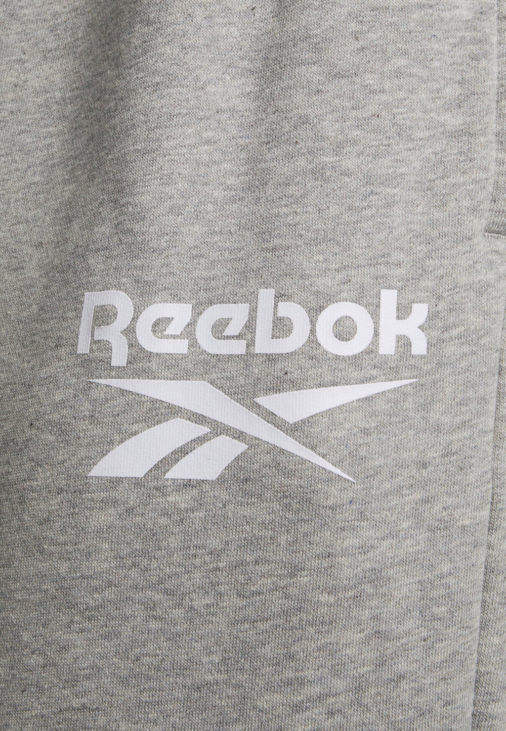Reebok IN