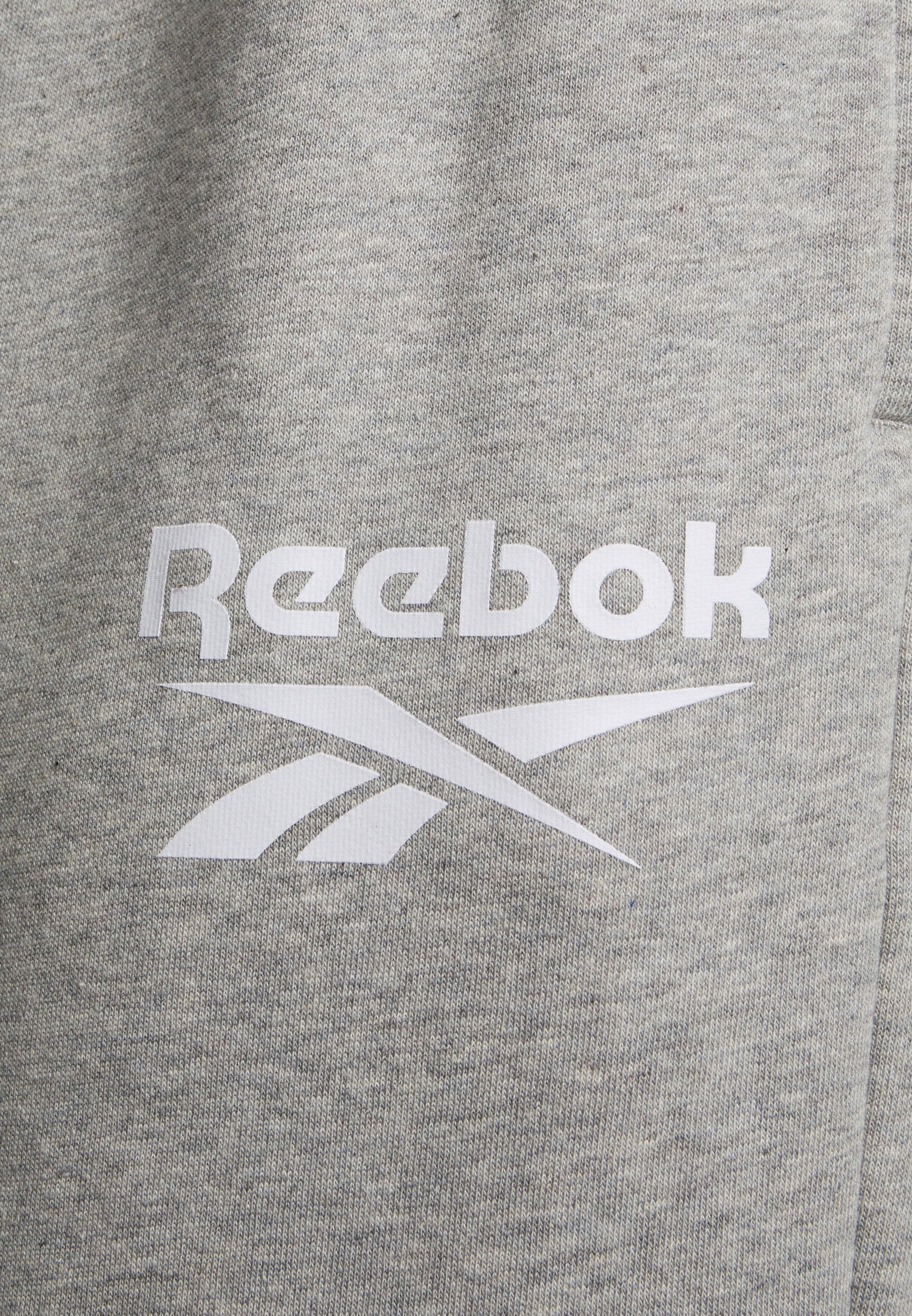 Reebok IN