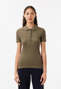Lacoste DF5377_70V