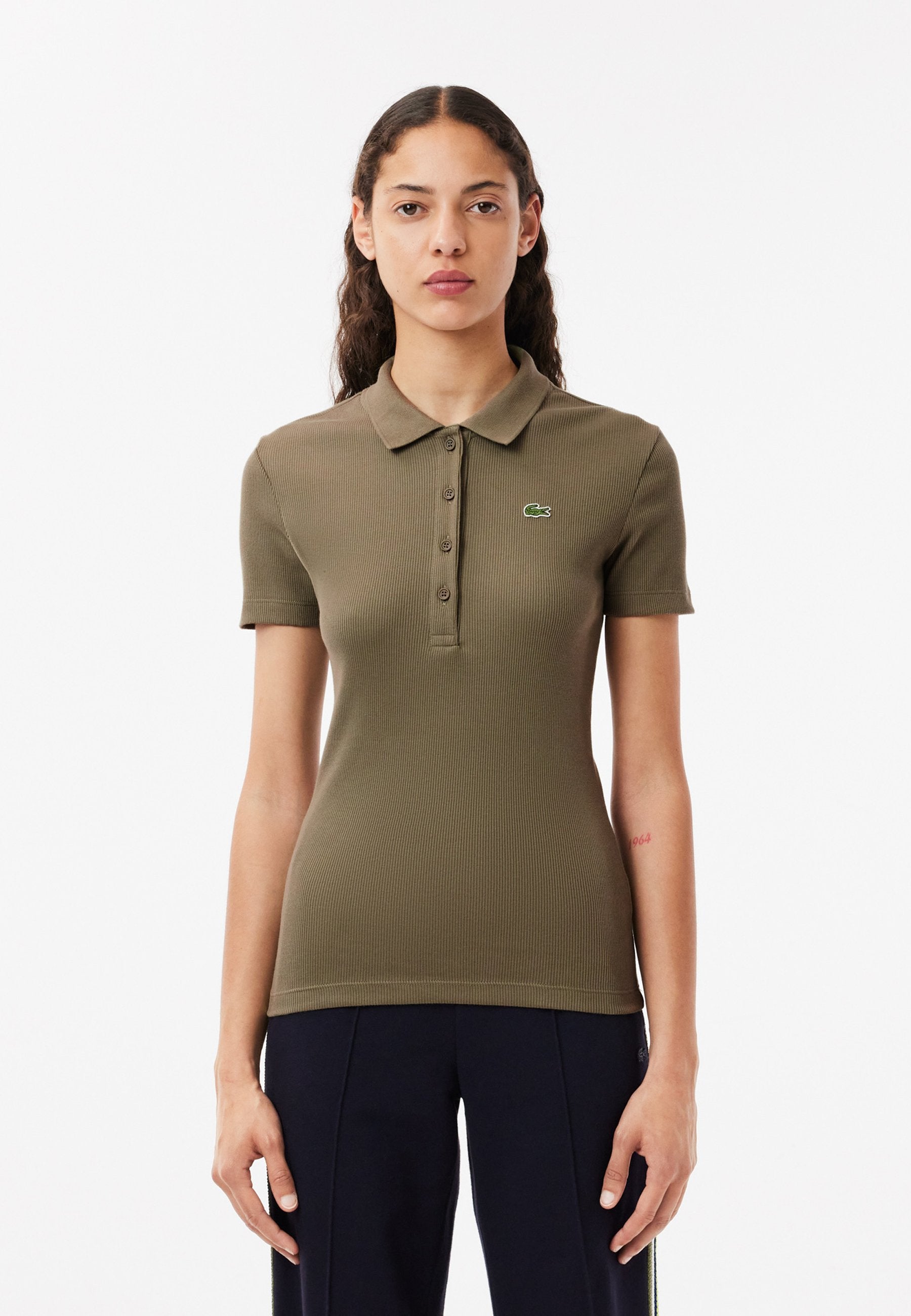 Lacoste DF5377_70V