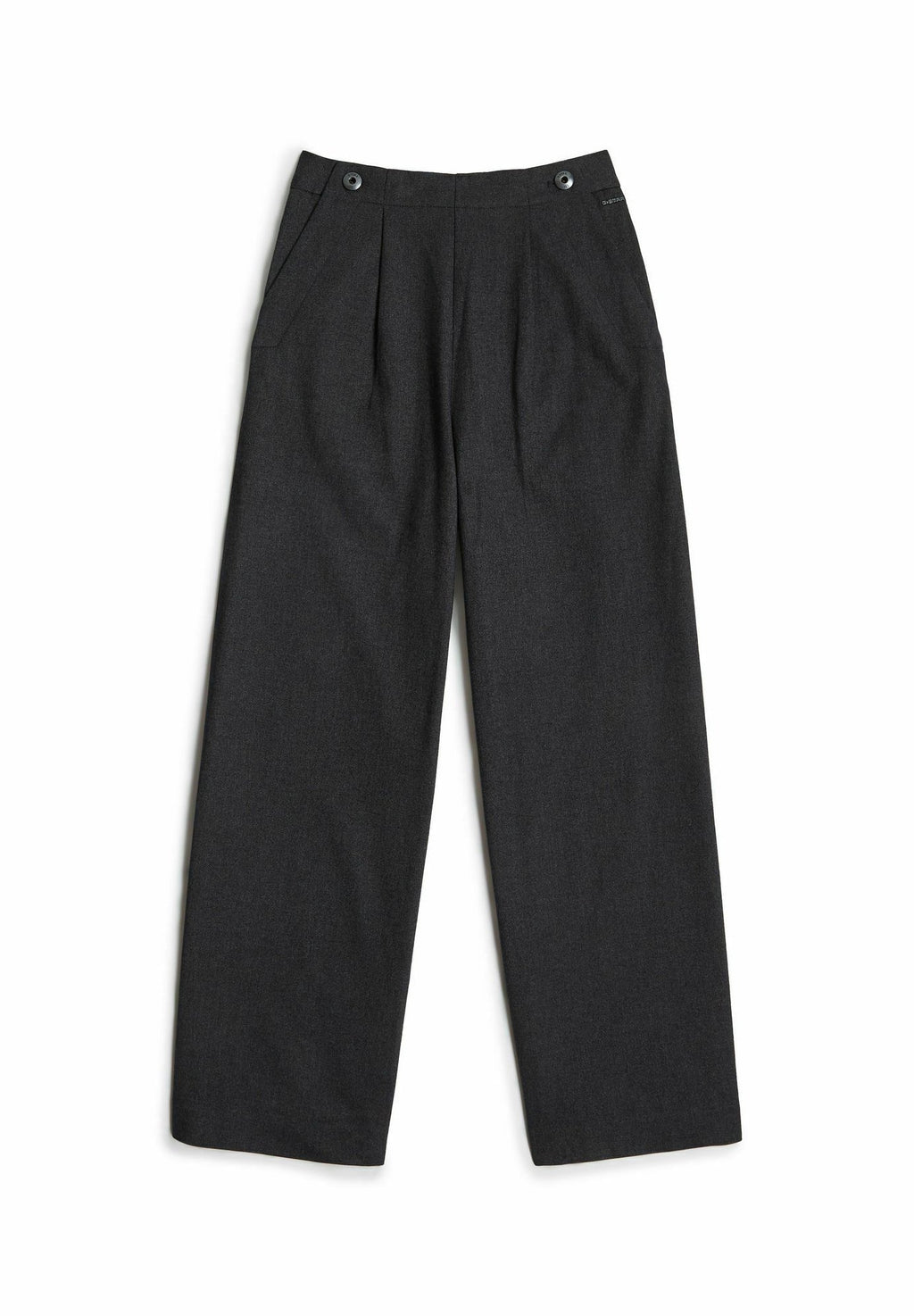 WIDE LEG Media 1