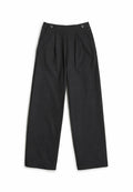WIDE LEG Media 1