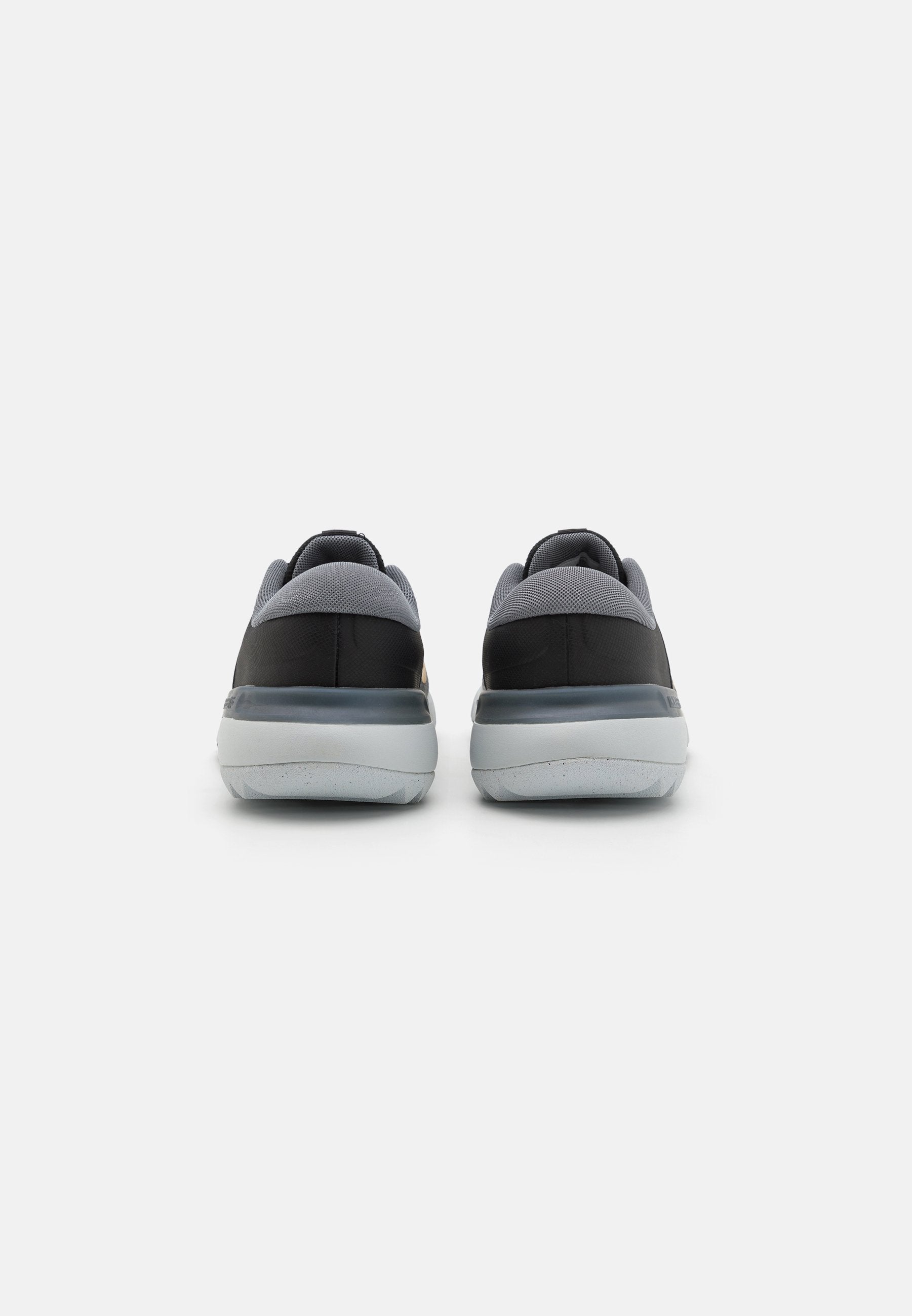 Nike Golf