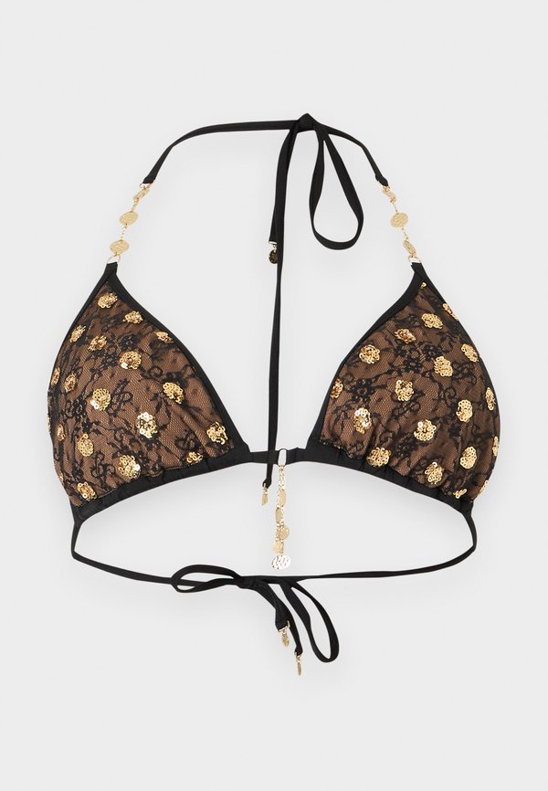 Agent Provocateur AZARIA