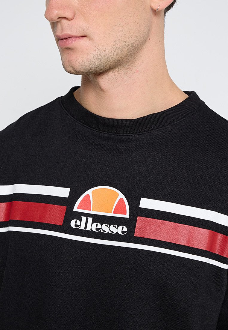 Ellesse N/A