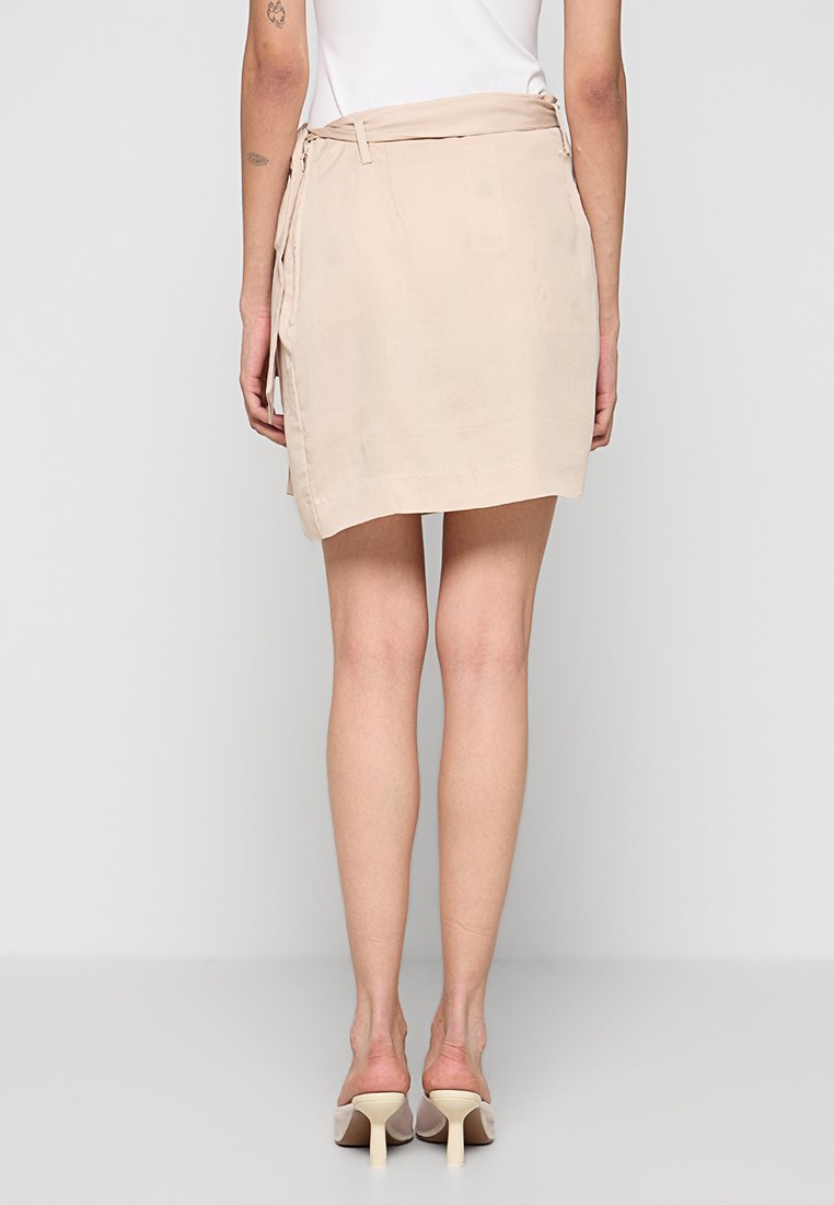 ORSAY 7UTISKIRT