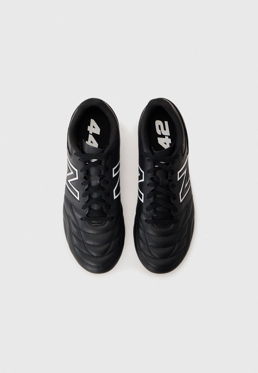 New Balance 442 ACADEMY FG