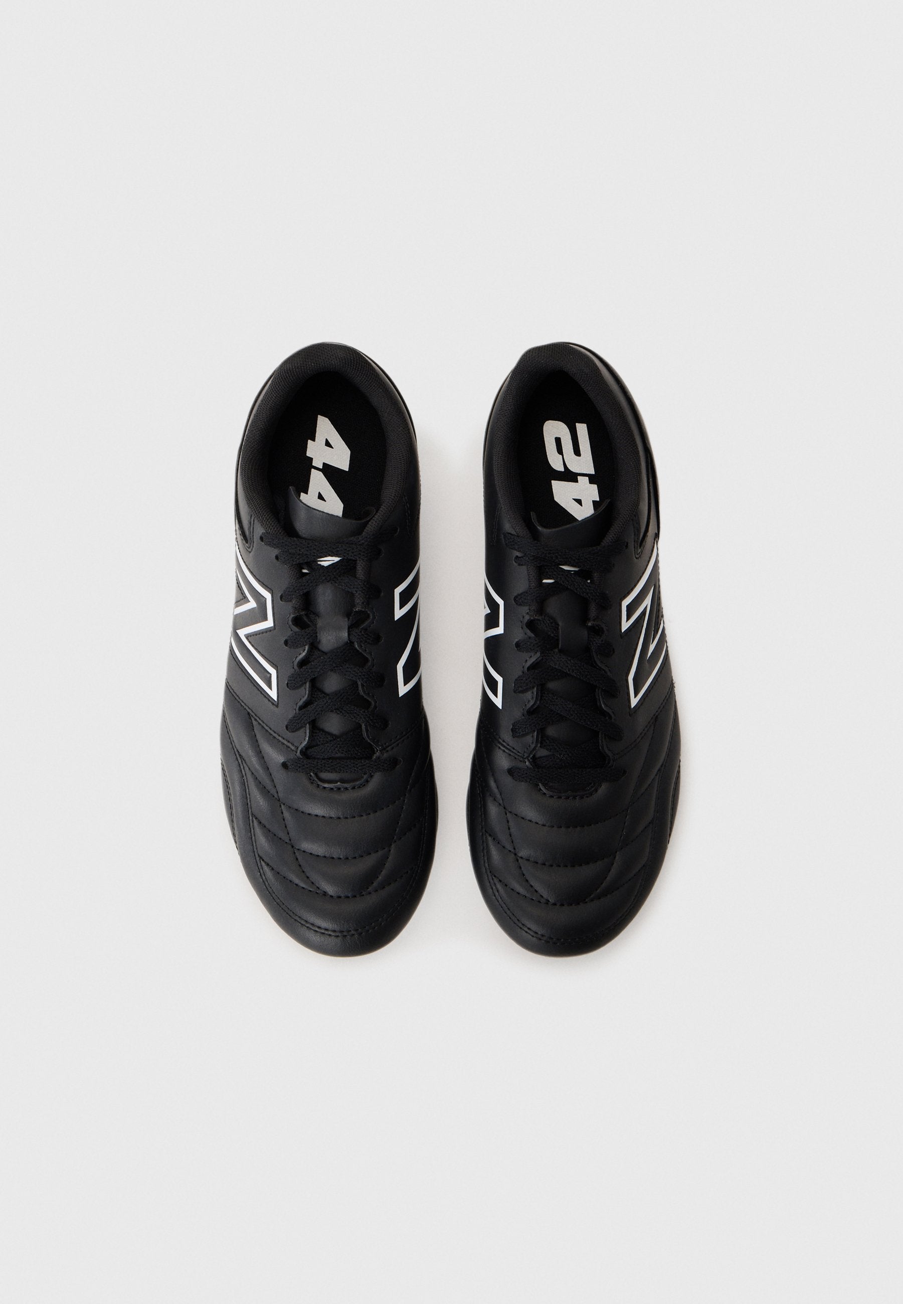 New Balance 442 ACADEMY FG