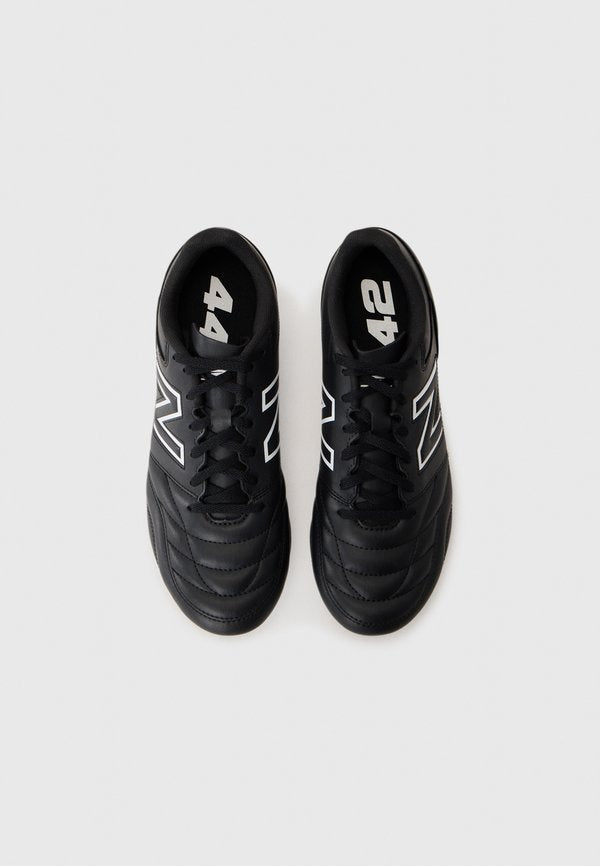 New Balance 442 ACADEMY FG
