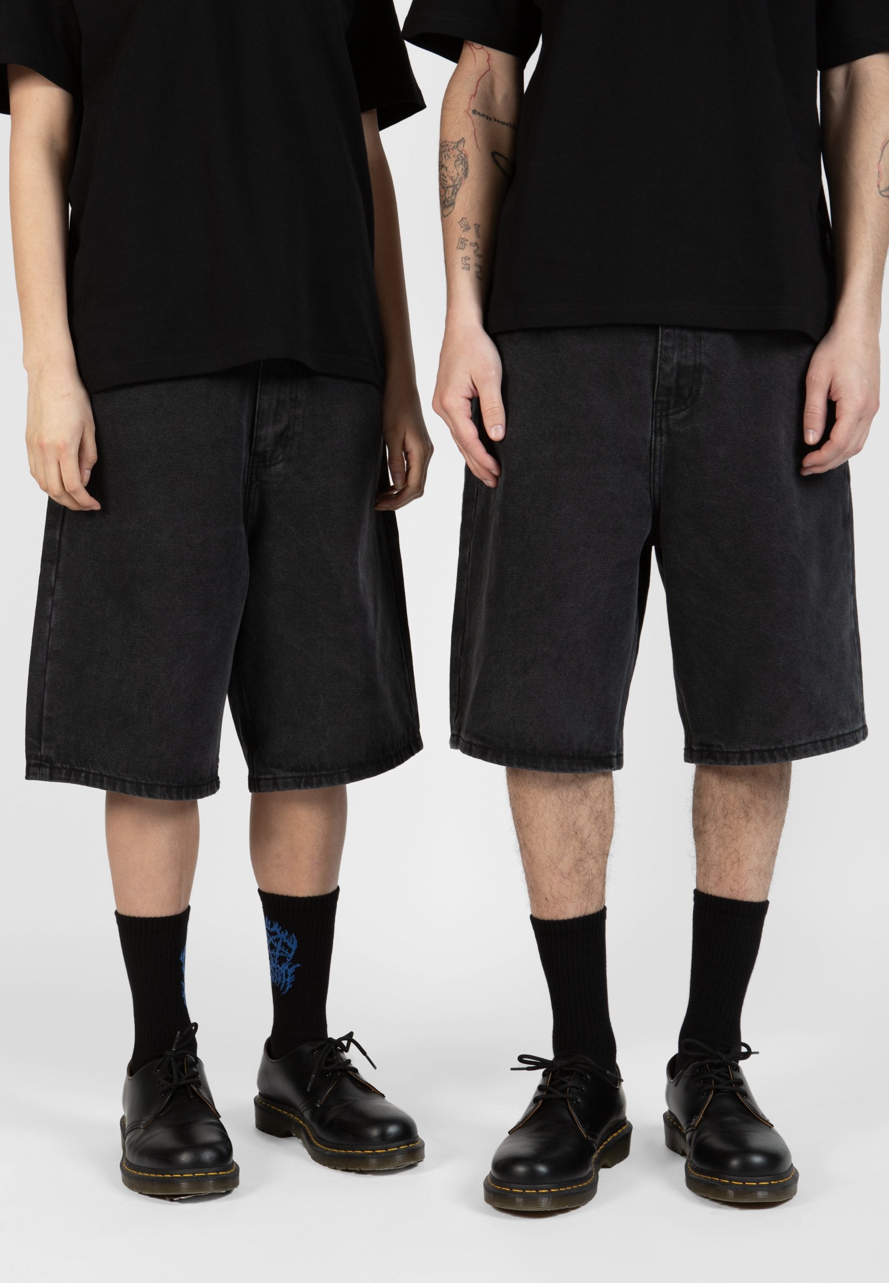 Wasted Paris RUIN CASPER UNISEX