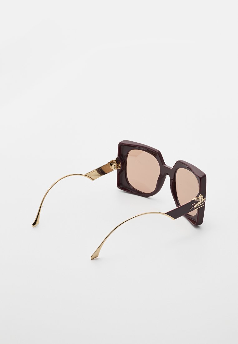 ETRO Sonnenbrille Media 3