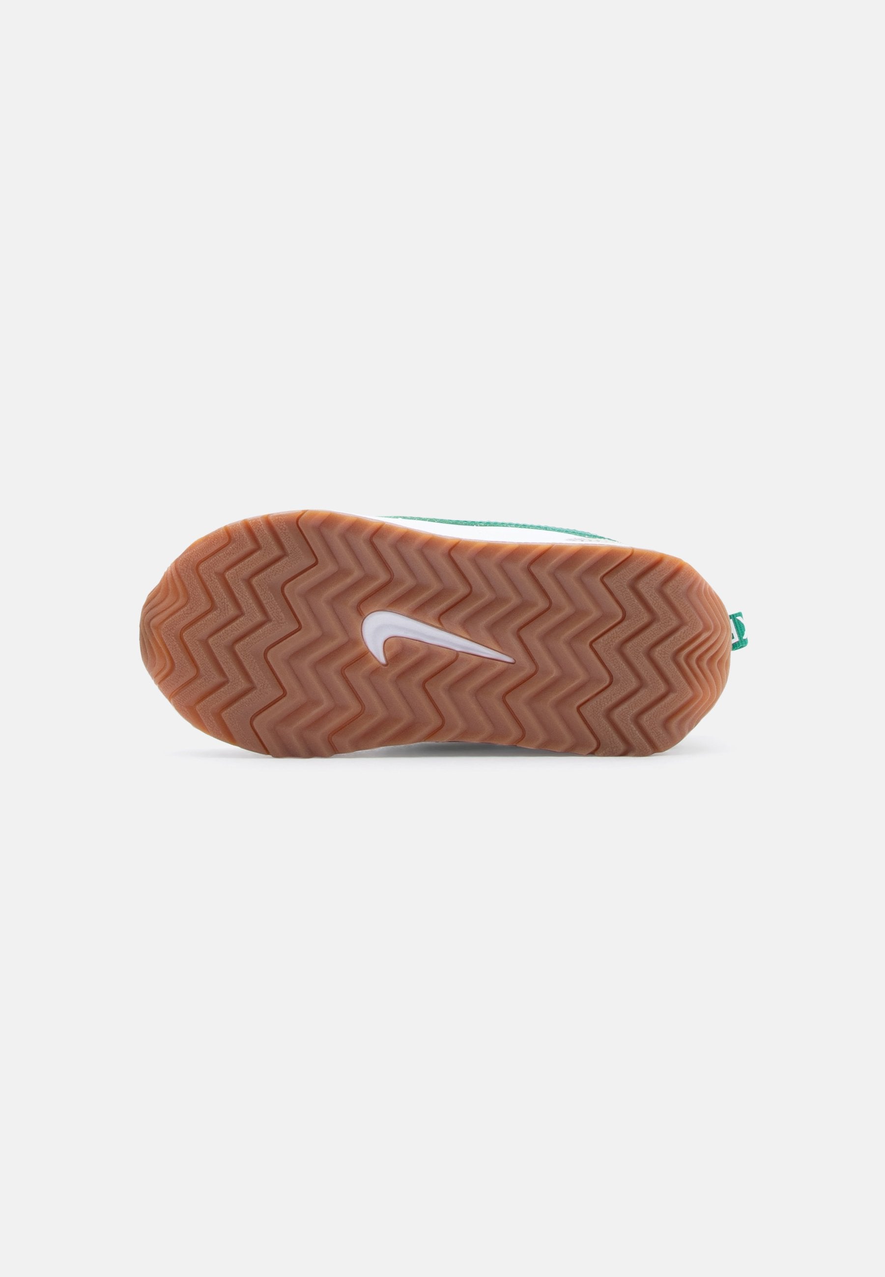 Nike Sportswear PACIFIC UNISEX
