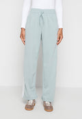 adidas Sportswear ESSENTIALS 3 STRIPES OPEN HEM PANTS