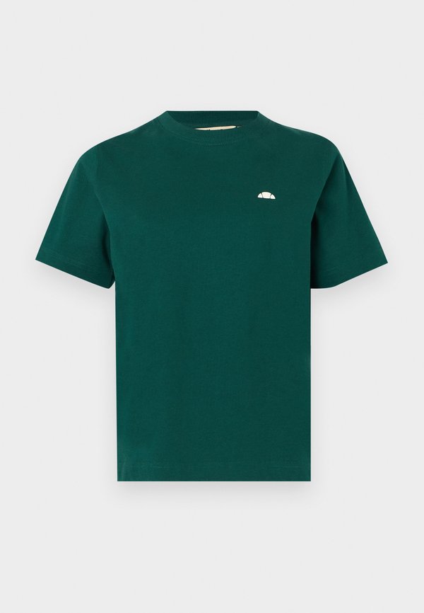 Ellesse GELATERIA TEE