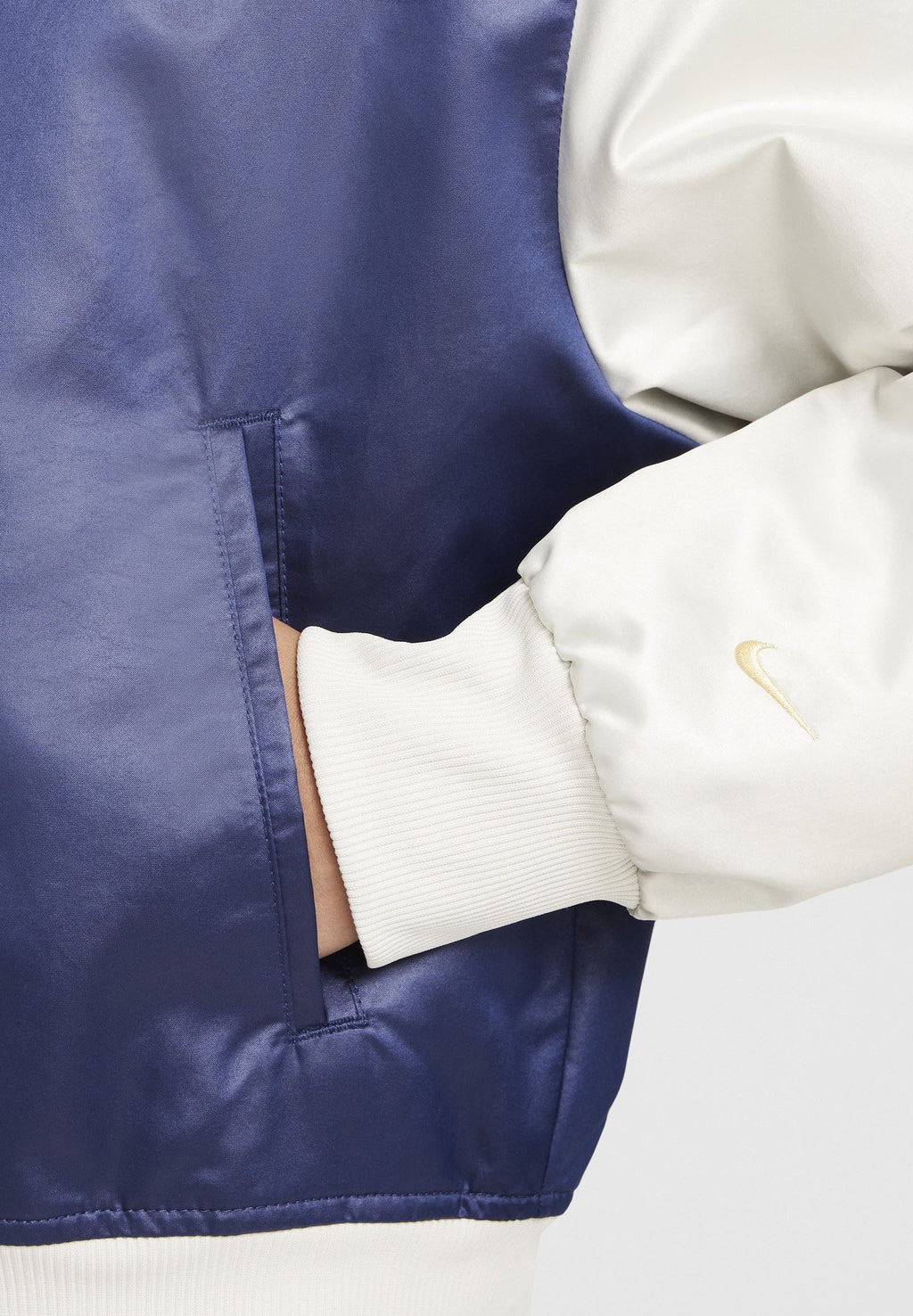 Nike Sportswear VARSITY