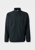 adidas Originals CUTLINE