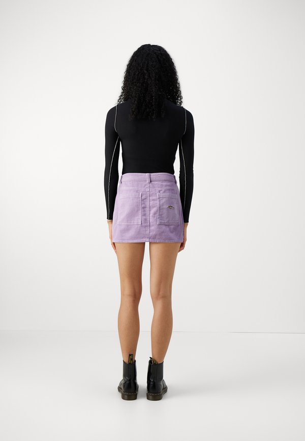 Billabong SINCE 73 SKIRT