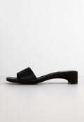 Jeffrey Campbell LOW-KEY