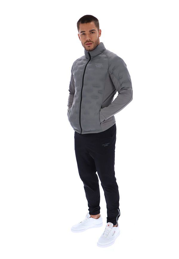 Ted Baker Sports