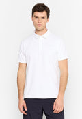 Calvin Klein Golf