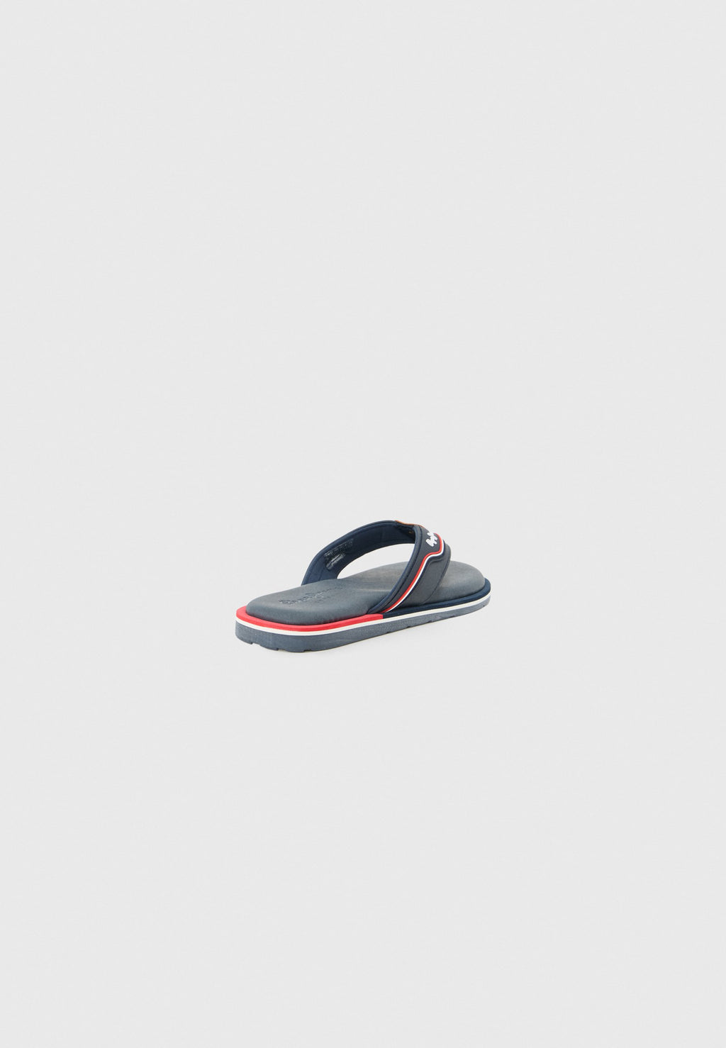 Pepe Jeans BARREL CLUB