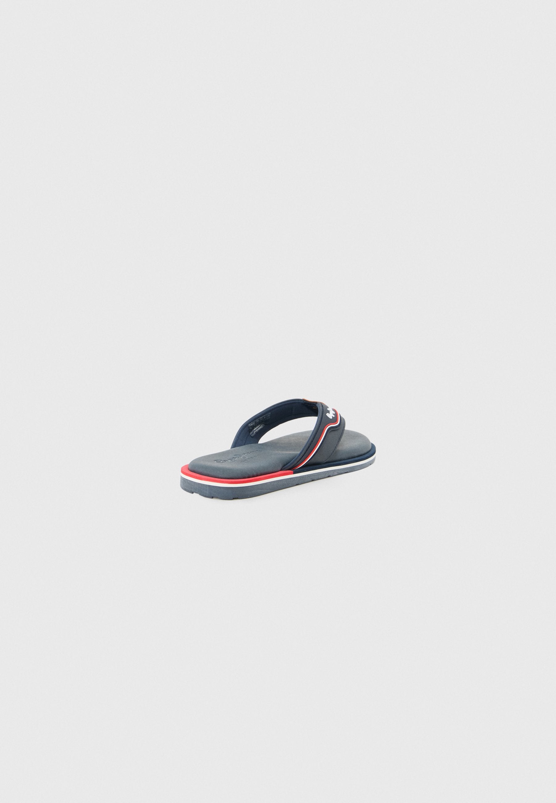 Pepe Jeans BARREL CLUB