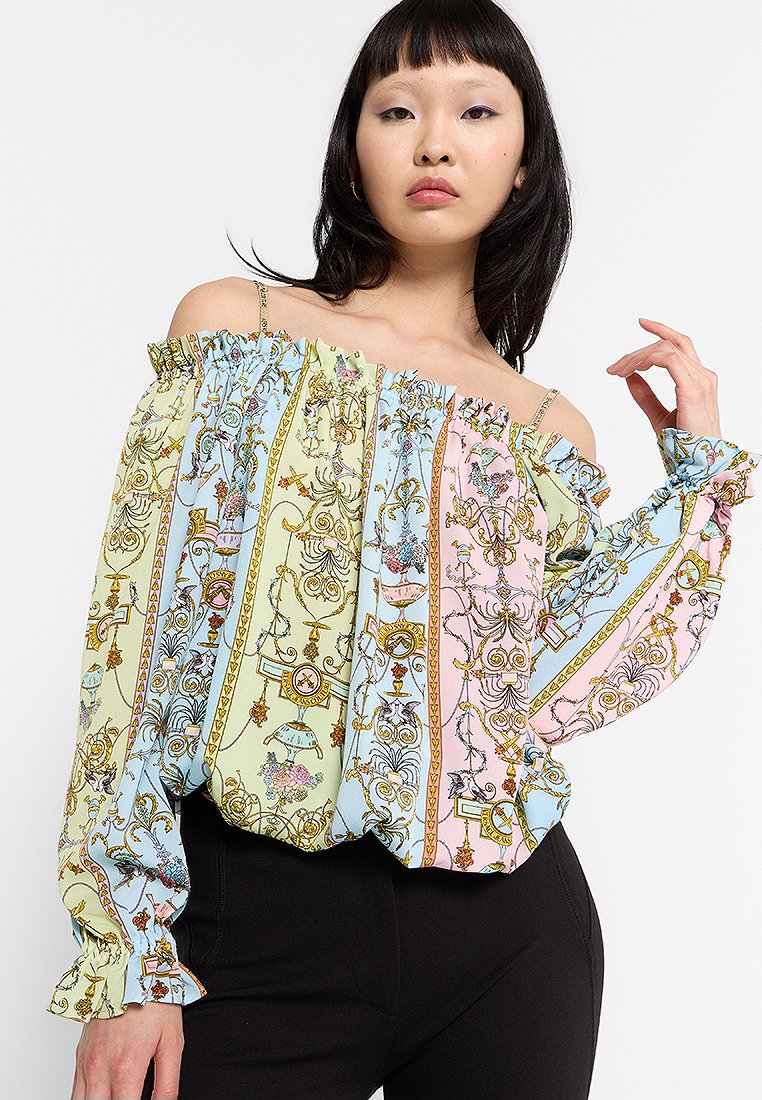 Versace Jeans Couture