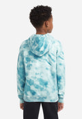 Abercrombie & Fitch HOODIE