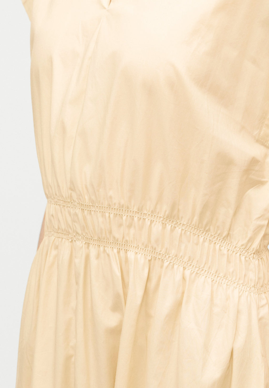MSCH Copenhagen DRESS