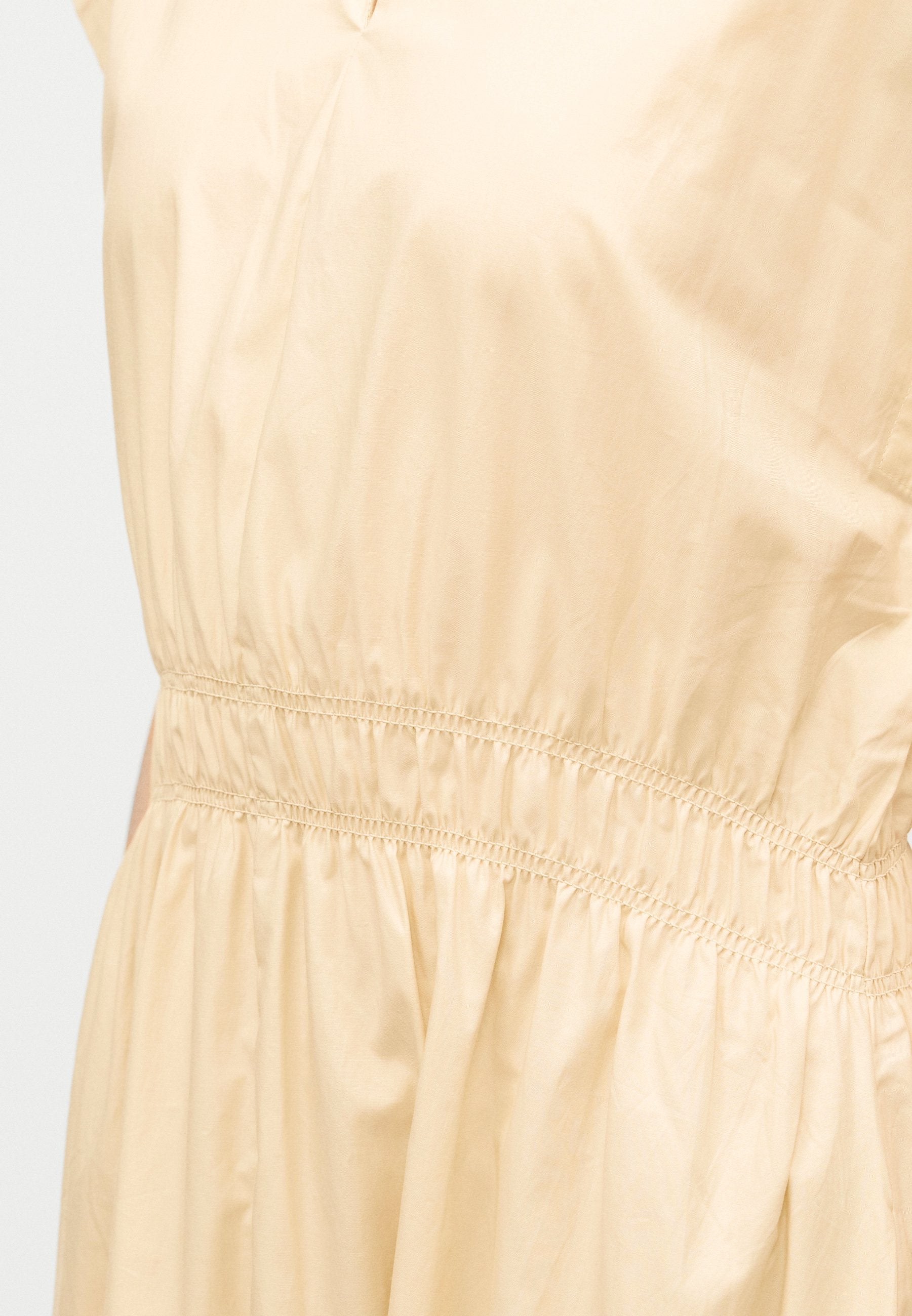 MSCH Copenhagen DRESS