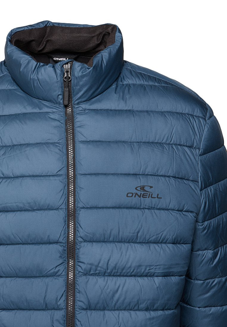 O'Neill ALTUM MODE