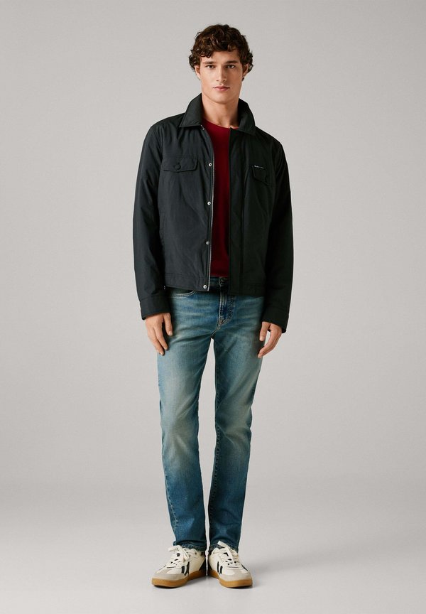 Pepe Jeans
