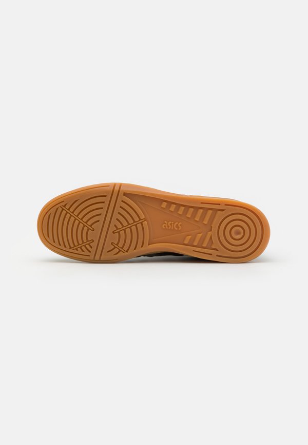 ASICS SportStyle SKYHAND OG UNISEX