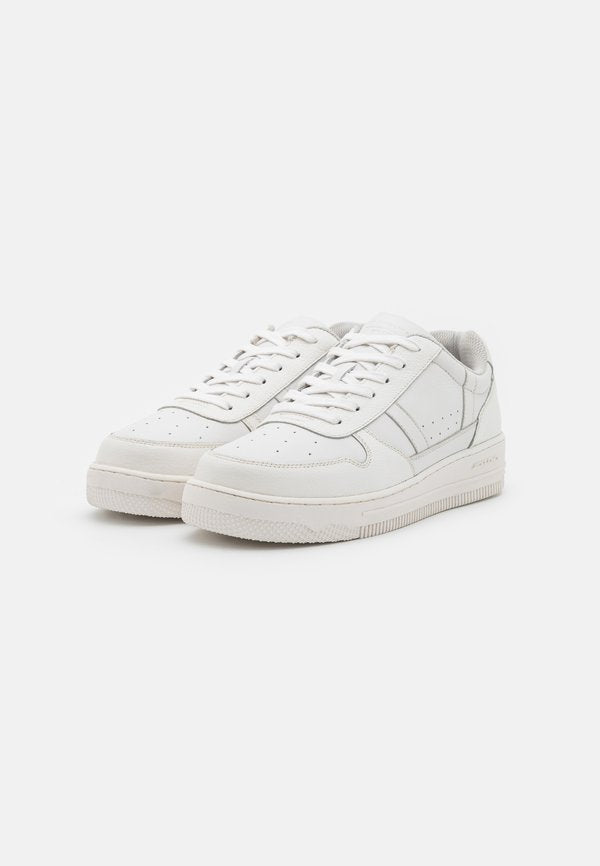 Jack & Jones JFWBRAD CUPSOLE NOOS