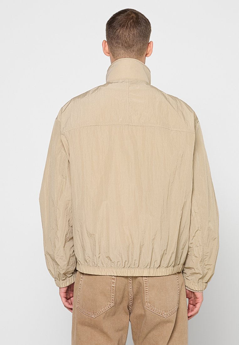 Armani Exchange Leichte Jacke Media 3
