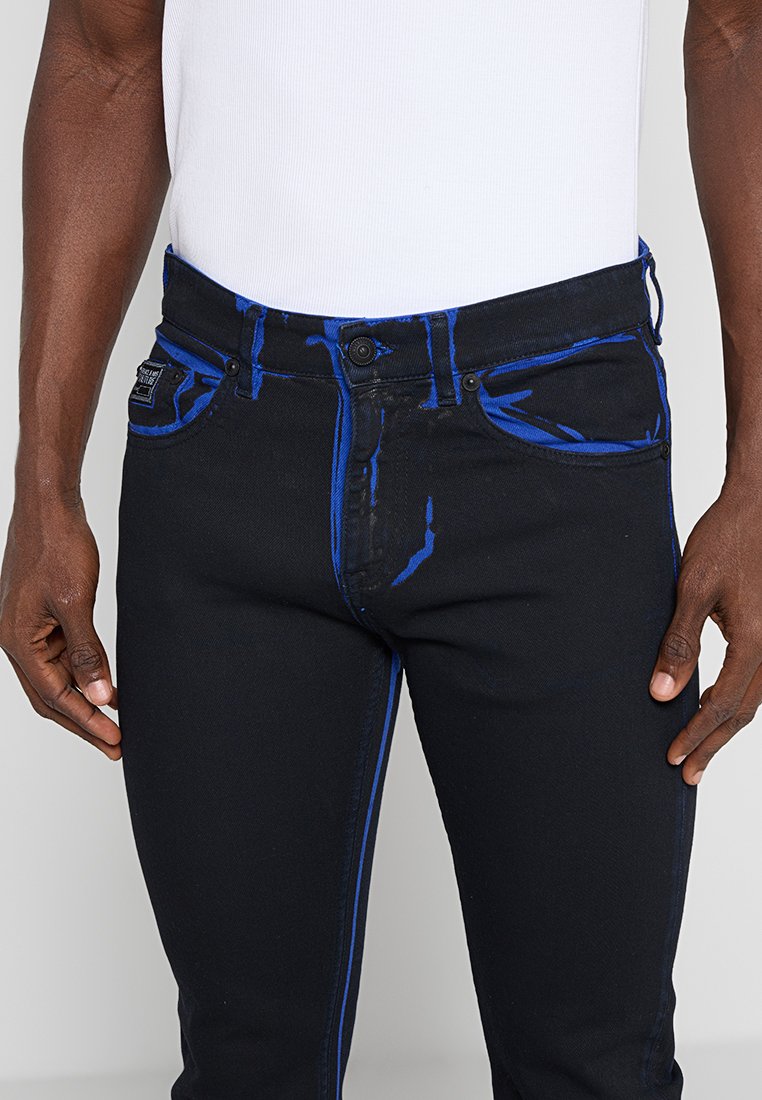 Versace Jeans Couture MILANO