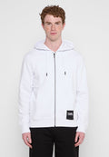 KARL LAGERFELD Sweatjacke Media 1