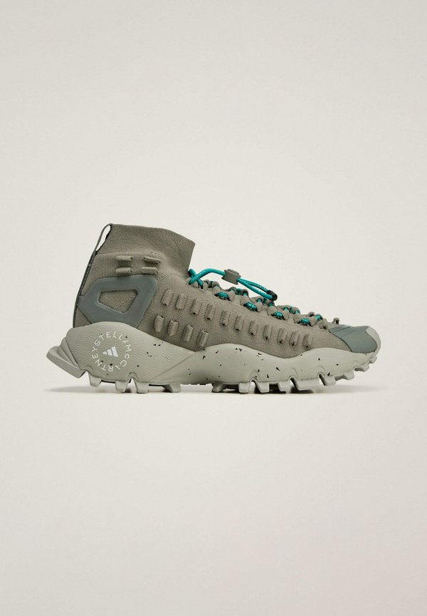 adidas by Stella McCartney SEEULATER