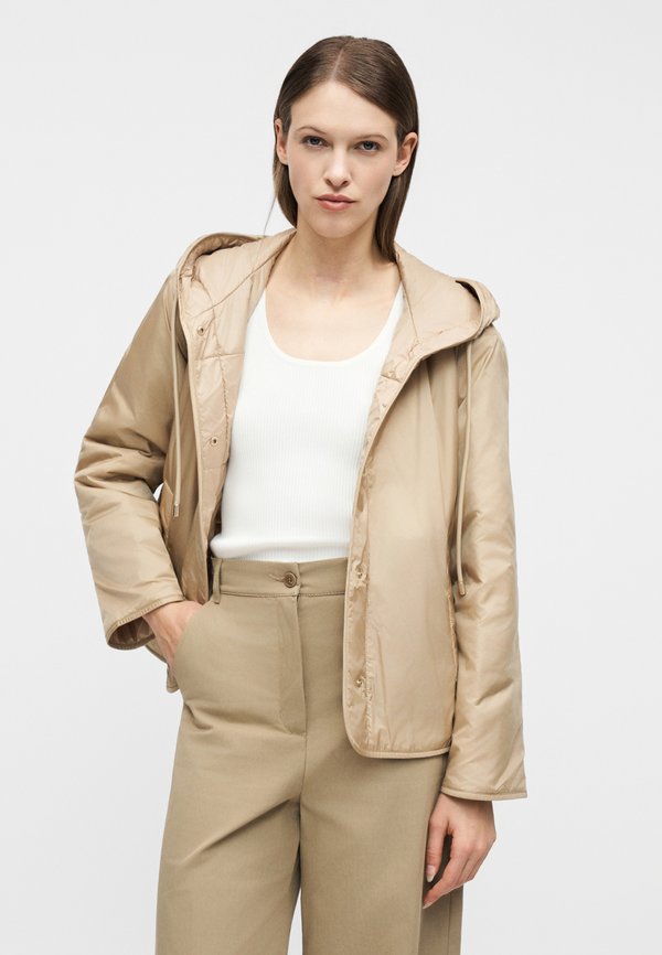 Weekend Max Mara RONCO